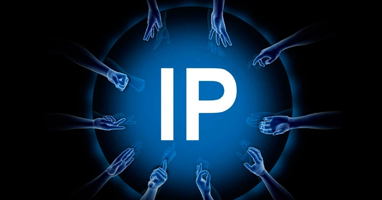 【昆明代理IP】代理IP是什么？（代理IP的用途？）