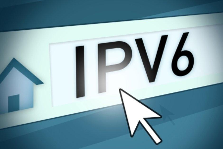 【昆明代理IP】如何修改自己网络的IP地址